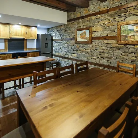 Belmezova House ゲストハウス *