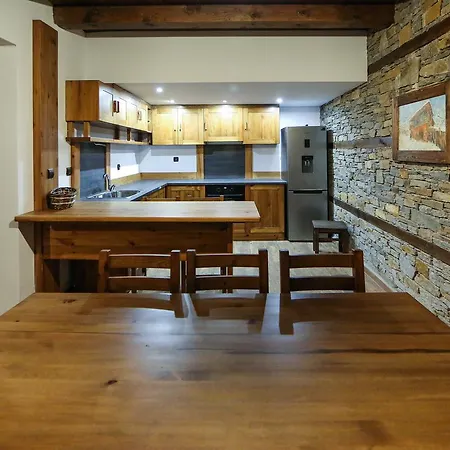 Belmezova House ブラゴエヴグラト